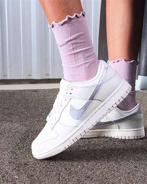 nike dunks london shop|Nike dunks women uk.